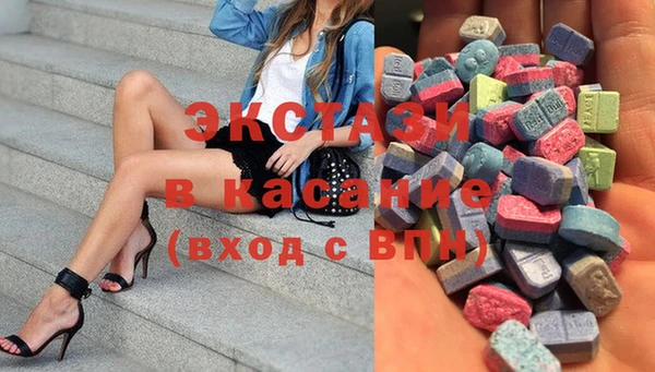 СК Ельня