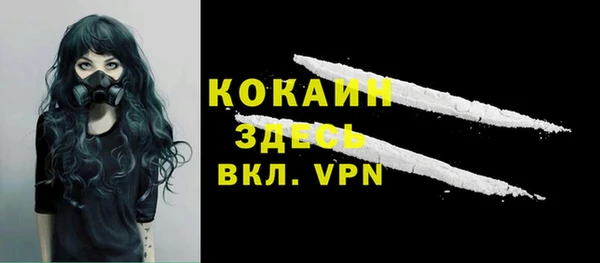 ешки Елизово