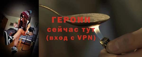 СК Ельня