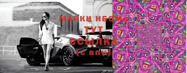 ешки Елизово