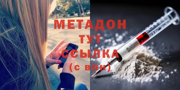 СК Ельня